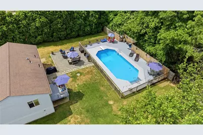 8 Sparrow Drive, Westerly, RI 02891 - Photo 48