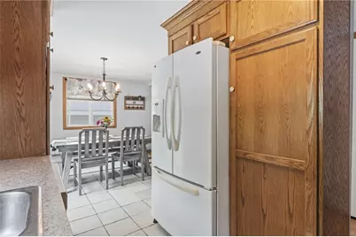 8 Sparrow Drive, Westerly, RI 02891 - Photo 28