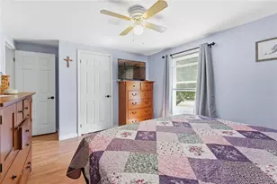 8 Sparrow Dr, Westerly, RI 02891 - Photo 40