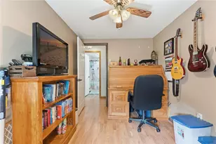 8 Sparrow Dr, Westerly, RI 02891 - Photo 38