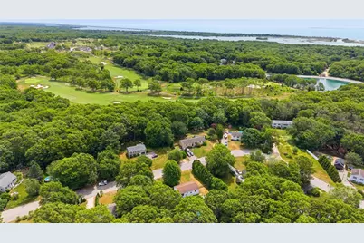 8 Sparrow Drive, Westerly, RI 02891 - Photo 6