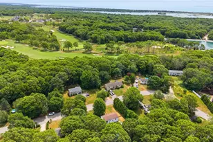 8 Sparrow Dr, Westerly, RI 02891 - Photo 6