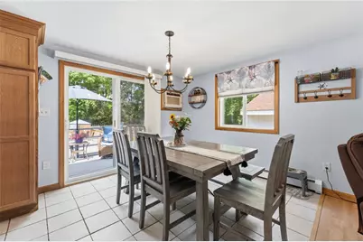 8 Sparrow Drive, Westerly, RI 02891 - Photo 26