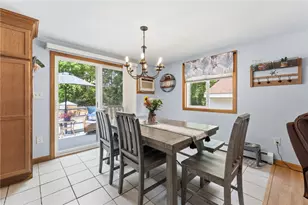 8 Sparrow Dr, Westerly, RI 02891 - Photo 26