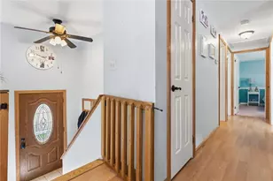 8 Sparrow Dr, Westerly, RI 02891 - Photo 20