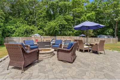 8 Sparrow Drive, Westerly, RI 02891 - Photo 14