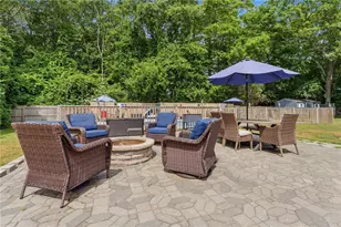 8 Sparrow Dr, Westerly, RI 02891 - Photo 14