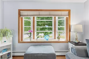 8 Sparrow Dr, Westerly, RI 02891 - Photo 24