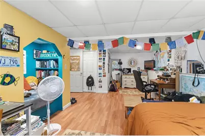8 Sparrow Drive, Westerly, RI 02891 - Photo 34