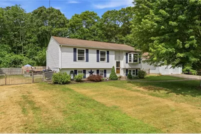 8 Sparrow Drive, Westerly, RI 02891 - Photo 4
