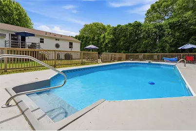 8 Sparrow Drive, Westerly, RI 02891 - Photo 10
