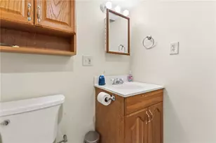 8 Sparrow Dr, Westerly, RI 02891 - Photo 36