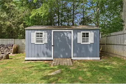 8 Sparrow Drive, Westerly, RI 02891 - Photo 18