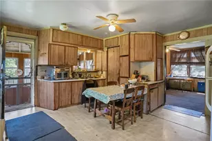 32 Hoffman Ave, Cranston, RI 02920 - Photo 12