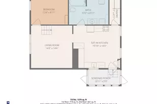 32 Hoffman Ave, Cranston, RI 02920 - Photo 10