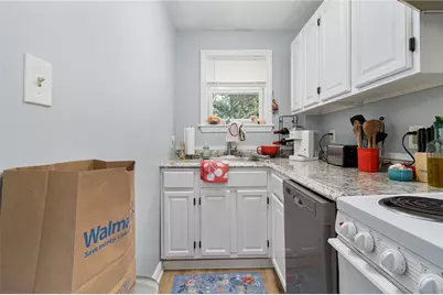 5 Trenton Street, Providence, RI 02906 - Photo 6