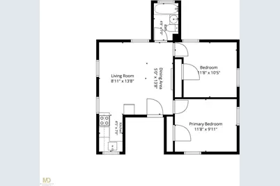 5 Trenton Street, Providence, RI 02906 - Photo 26