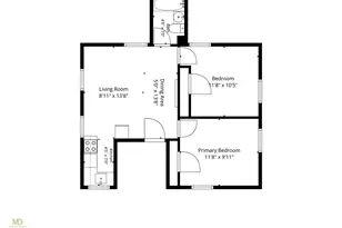 5 Trenton St, Providence, RI 02906 - Photo 26