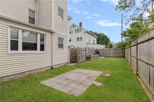 5 Trenton St, Providence, RI 02906 - Photo 22
