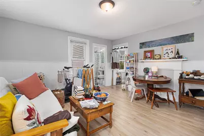 5 Trenton Street, Providence, RI 02906 - Photo 12