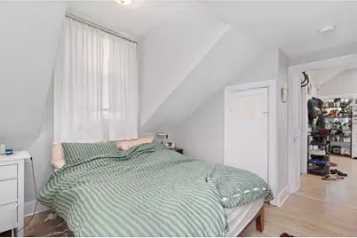 5 Trenton Street, Providence, RI 02906 - Photo 20