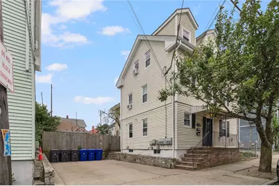 5 Trenton Street, Providence, RI 02906 - Photo 2