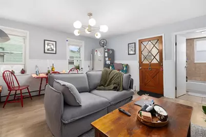 5 Trenton Street, Providence, RI 02906 - Photo 4