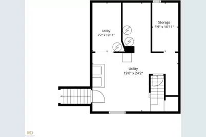 5 Trenton Street, Providence, RI 02906 - Photo 24