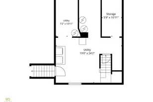 5 Trenton St, Providence, RI 02906 - Photo 24