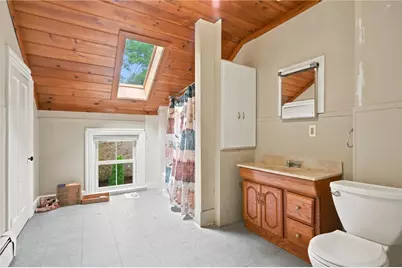 290 Church Street, Burrillville, RI 02859 - Photo 18