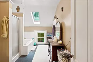 290 Church St, Burrillville, RI 02859 - Photo 20
