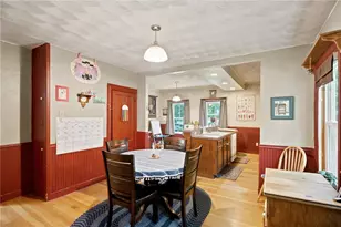 290 Church St, Burrillville, RI 02859 - Photo 8