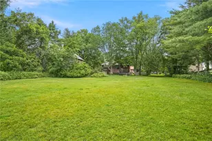 290 Church St, Burrillville, RI 02859 - Photo 24