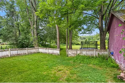 290 Church Street, Burrillville, RI 02859 - Photo 22