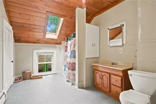 290 Church St, Burrillville, RI 02859 - Photo 18