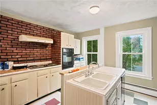 290 Church St, Burrillville, RI 02859 - Photo 14