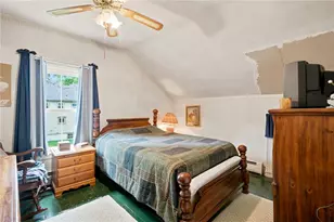 290 Church St, Burrillville, RI 02859 - Photo 12