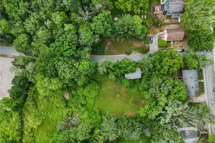 290 Church St, Burrillville, RI 02859 - Photo 26
