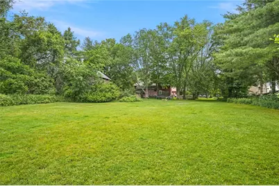 290 Church Street, Burrillville, RI 02859 - Photo 24