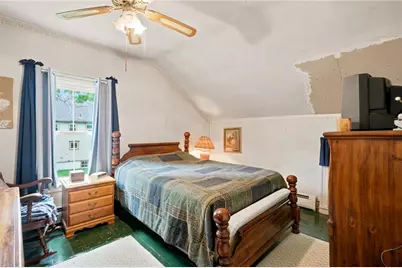 290 Church Street, Burrillville, RI 02859 - Photo 12