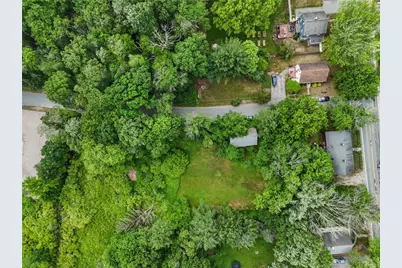 290 Church Street, Burrillville, RI 02859 - Photo 26