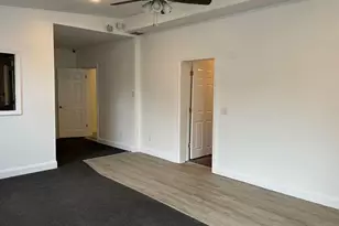 256 Woonasquatucket Ave, North Providence, RI 02911 - Photo 6
