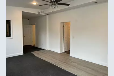 256 Woonasquatucket Avenue, North Providence, RI 02911 - Photo 6