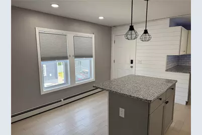 256 Woonasquatucket Avenue, North Providence, RI 02911 - Photo 28