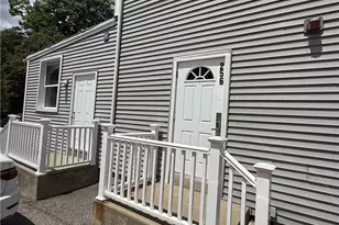 256 Woonasquatucket Ave, North Providence, RI 02911 - Photo 2