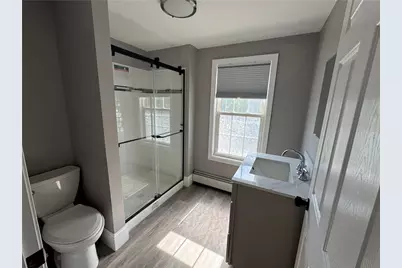 256 Woonasquatucket Avenue, North Providence, RI 02911 - Photo 32