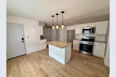 256 Woonasquatucket Avenue, North Providence, RI 02911 - Photo 8