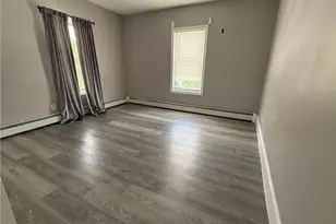 256 Woonasquatucket Ave, North Providence, RI 02911 - Photo 18