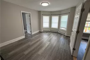 256 Woonasquatucket Ave, North Providence, RI 02911 - Photo 20
