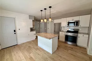 256 Woonasquatucket Ave, North Providence, RI 02911 - Photo 8